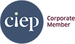 英國CIEP認證企業會員
